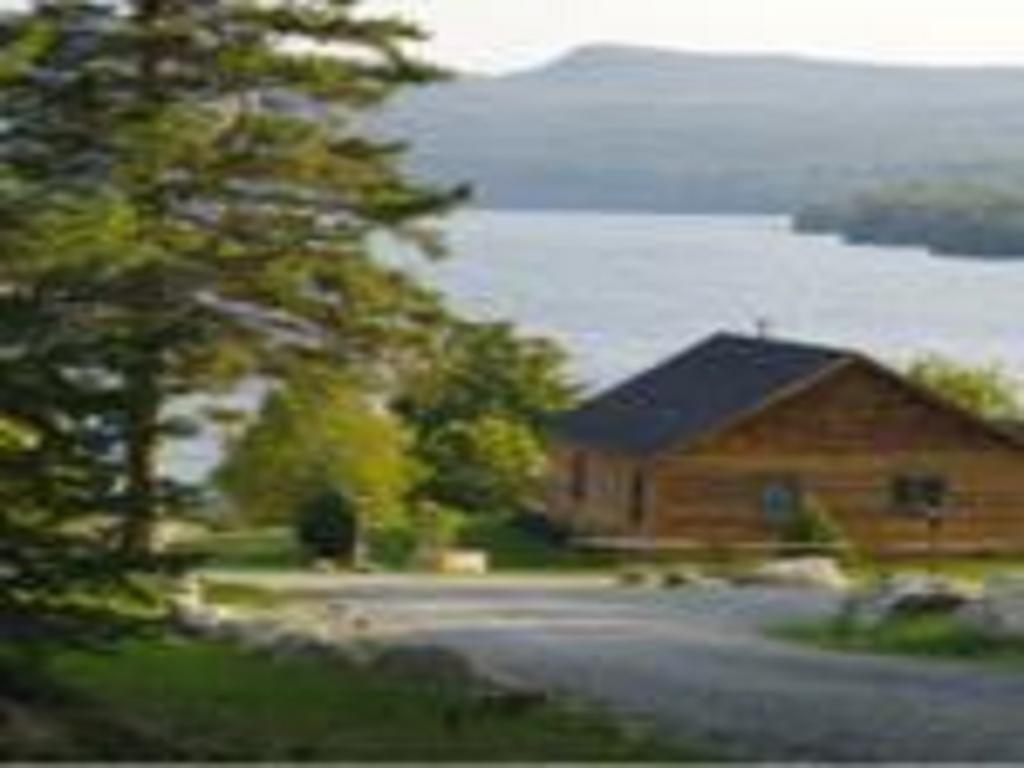 Willoughvale Inn Westmore Newport Exterior foto